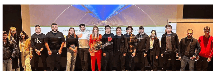 Konseptten Operasyona: Avrasya Tüneli