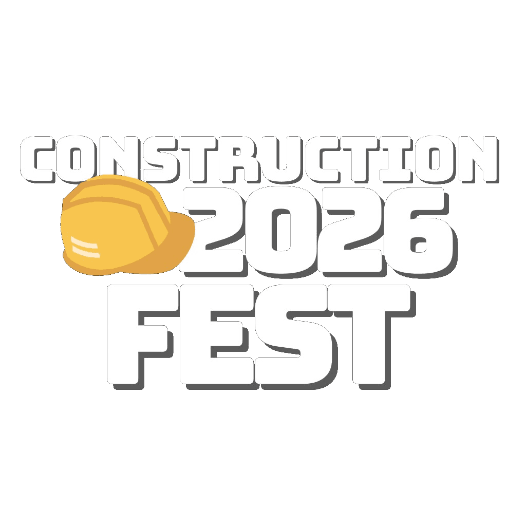 Construction Fest 2026