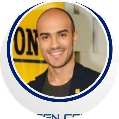 Oruç İçen Cerbezer