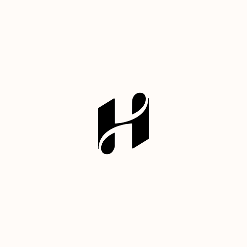 Hovnect