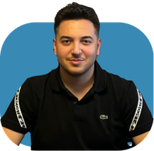 Mustafa Onur Kömürcü